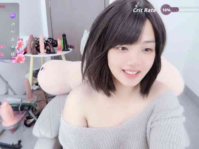Miqibaob