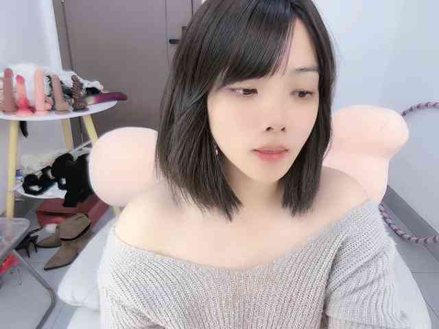 Miqibaob webcam