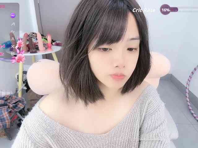 Miqibaob webcam