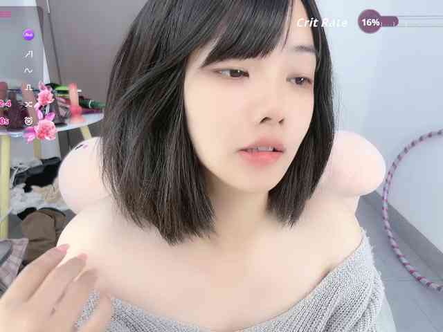 Miqibaob webcam