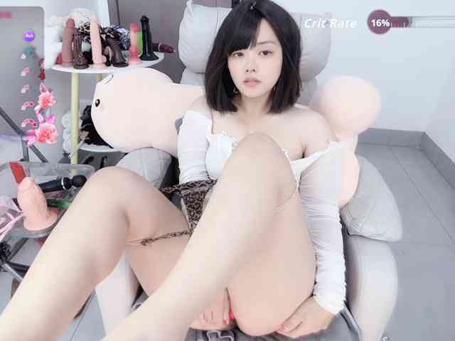 Miqibaob