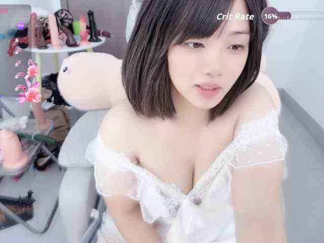 Miqibaob