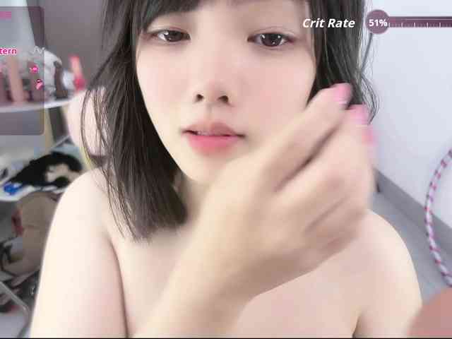 Miqibaob webcam