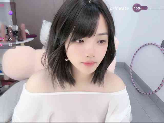 Miqibaob
