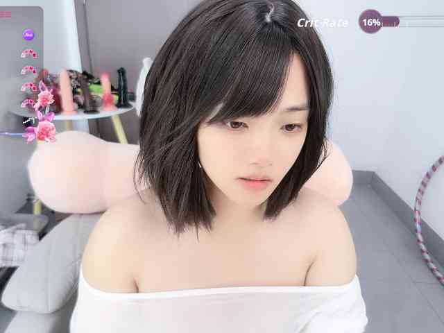Miqibaob webcam