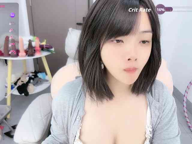 Miqibaob