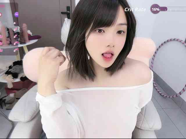 Miqibaob