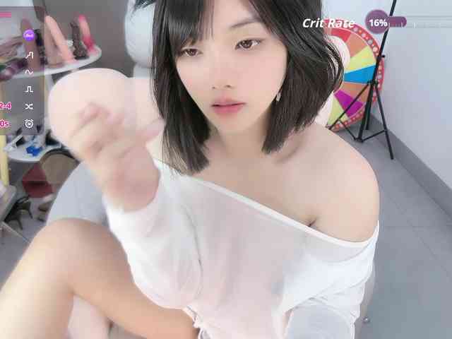 Miqibaob