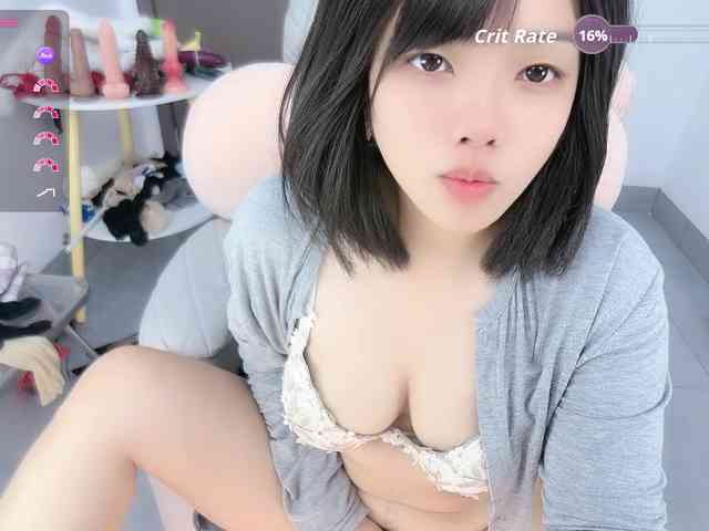 Miqibaob