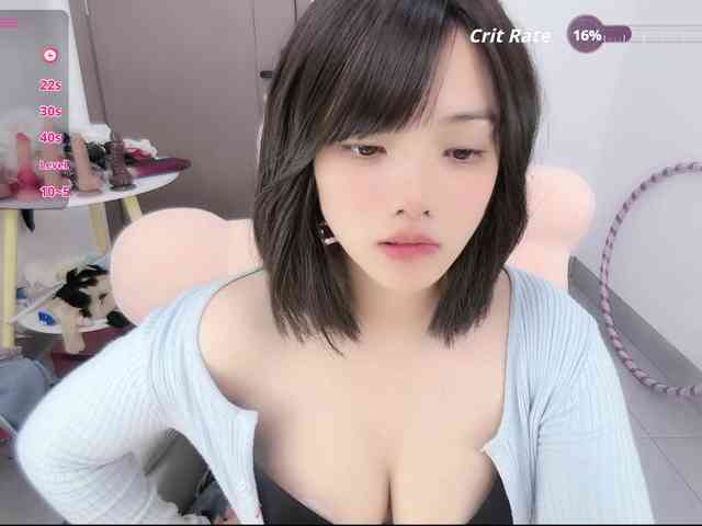 Miqibaob