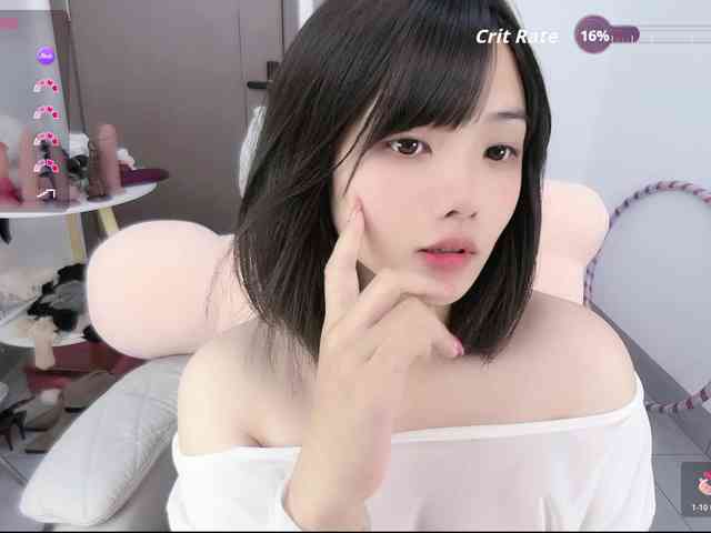 Miqibaob