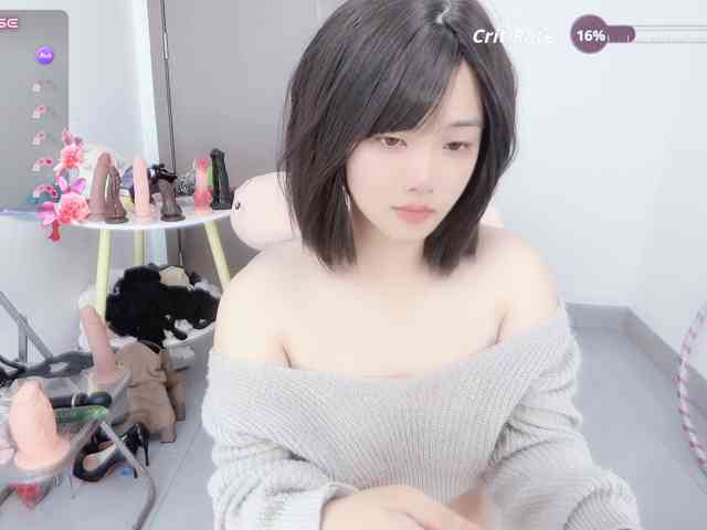 Miqibaob Miqibaob