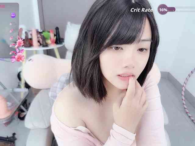 Miqibaob