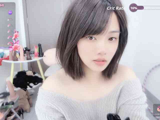 Miqibaob