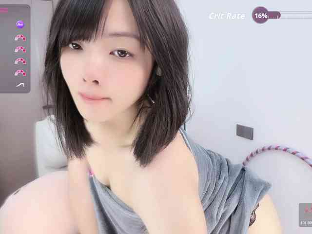 Miqibaob webcam