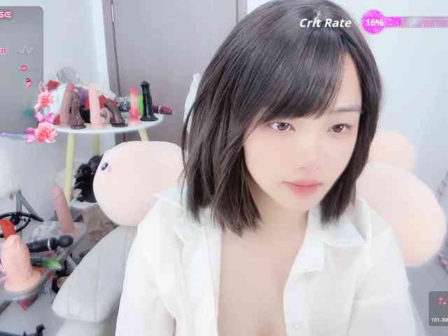 Miqibaob