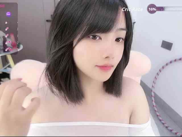 Miqibaob