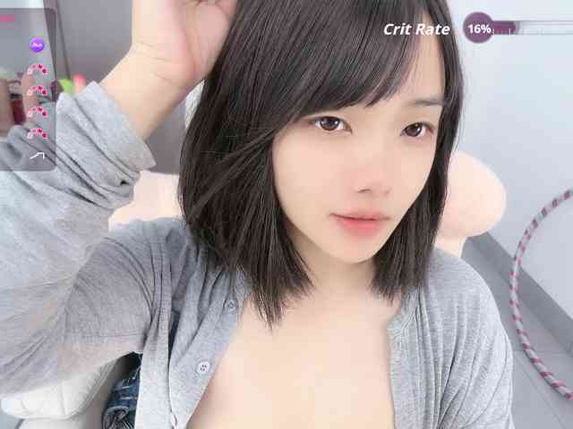 Miqibaob