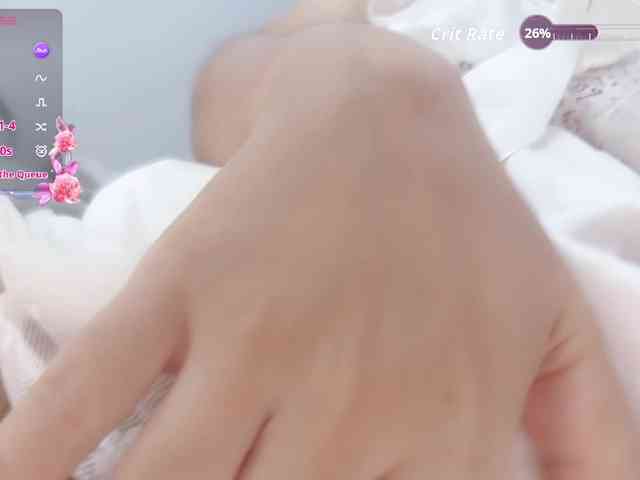Miqibaob webcam