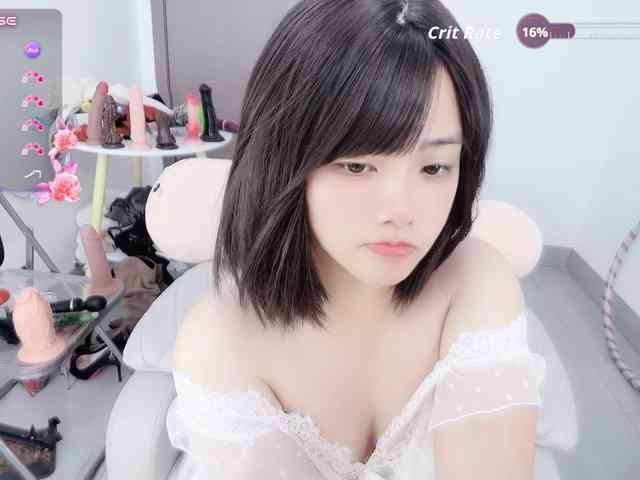 Miqibaob