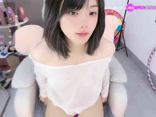 Miqibaob