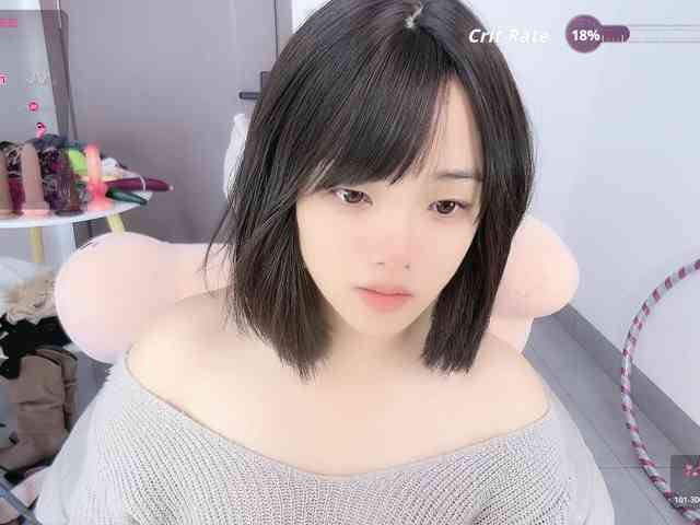 Miqibaob webcam