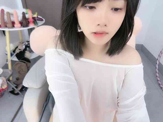 Miqibaob webcam