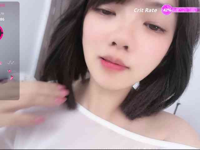 Miqibaob webcam