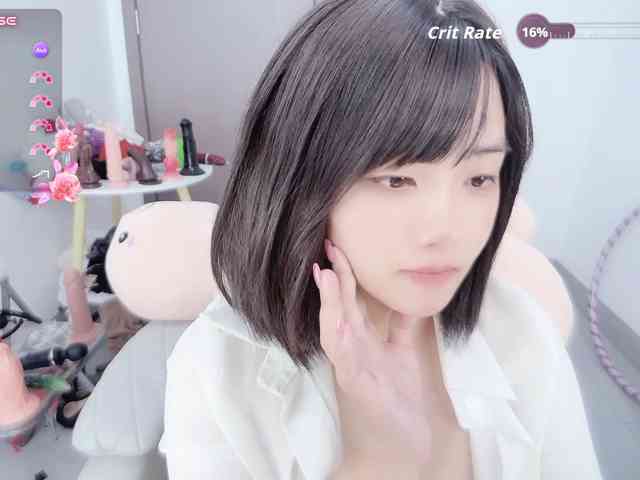 Miqibaob