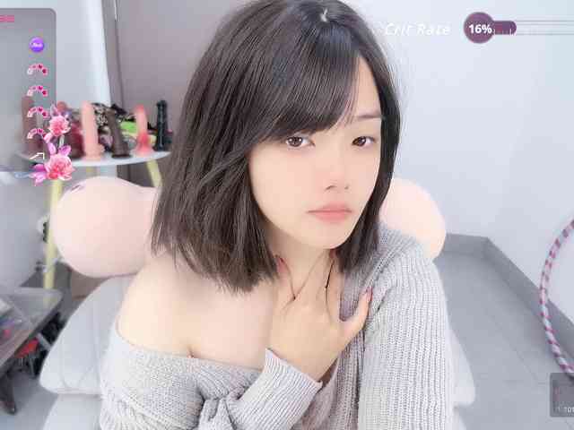 Miqibaob webcam