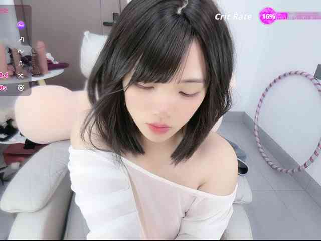 Miqibaob webcam