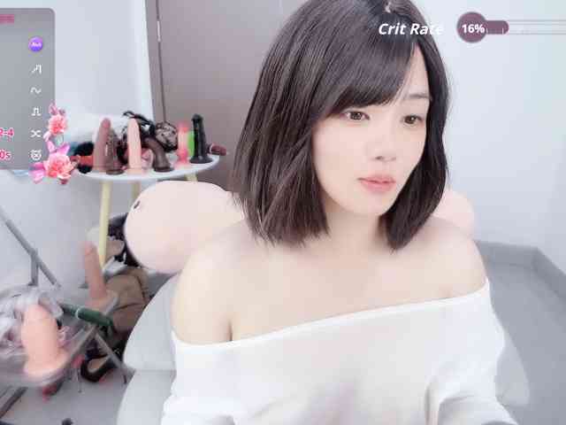 Miqibaob