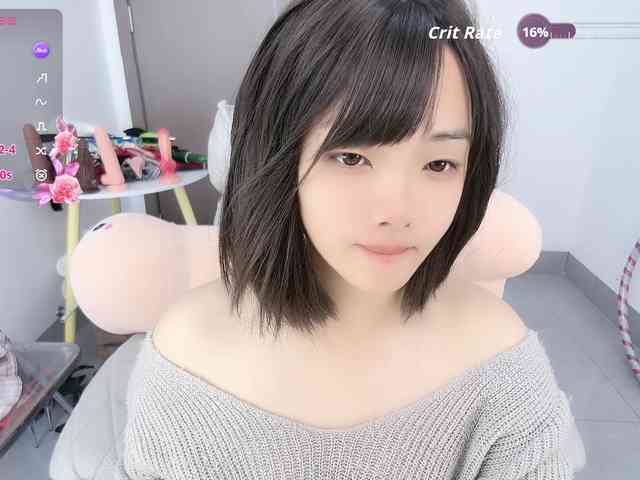Miqibaob Miqibaob
