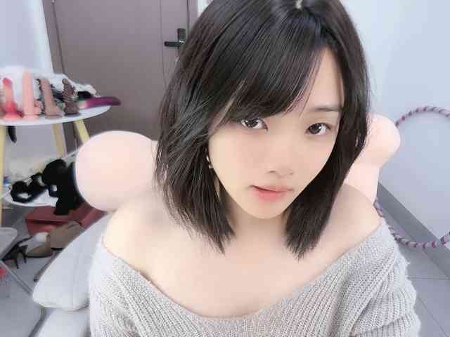 Miqibaob webcam