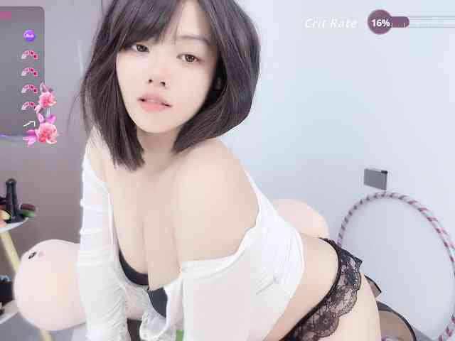 Miqibaob webcam