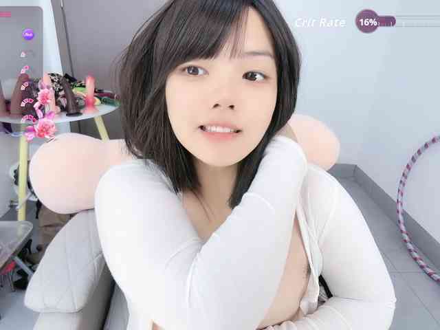 Miqibaob webcam