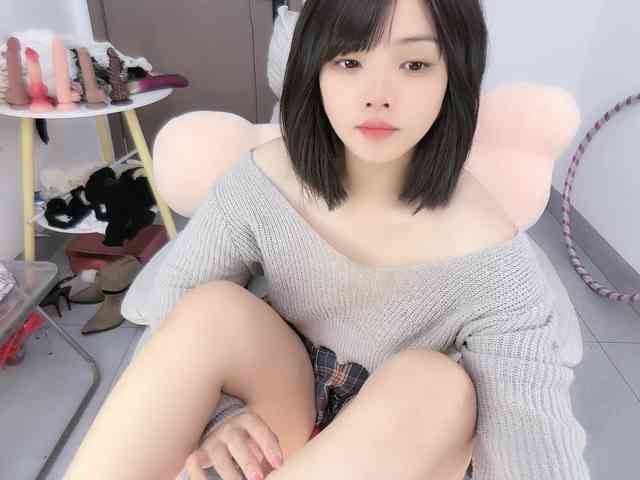 Miqibaob webcam