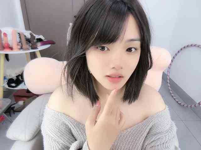 Miqibaob webcam