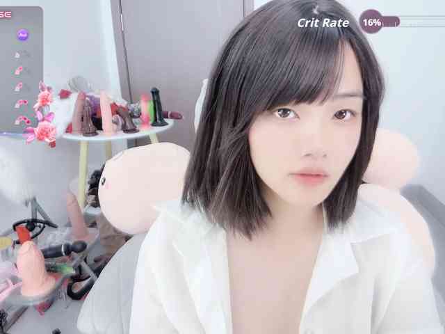 Miqibaob