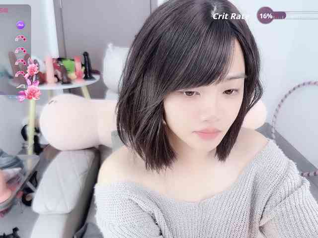 Miqibaob