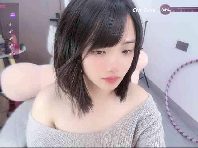 Miqibaob webcam