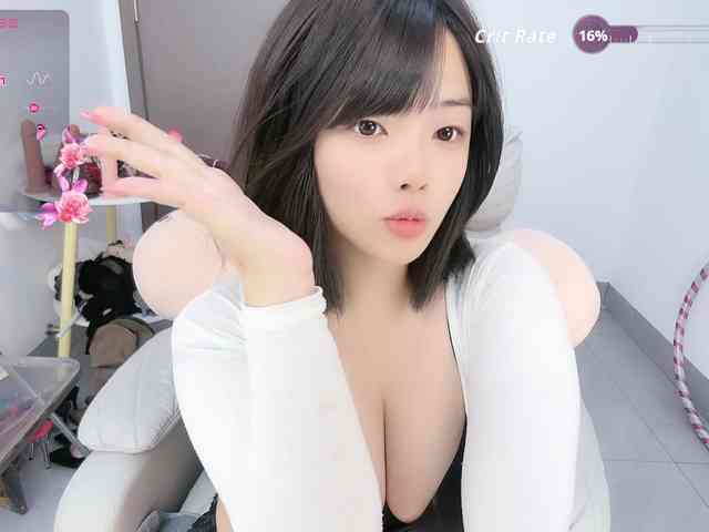 Miqibaob webcam