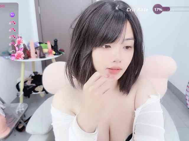 Miqibaob webcam