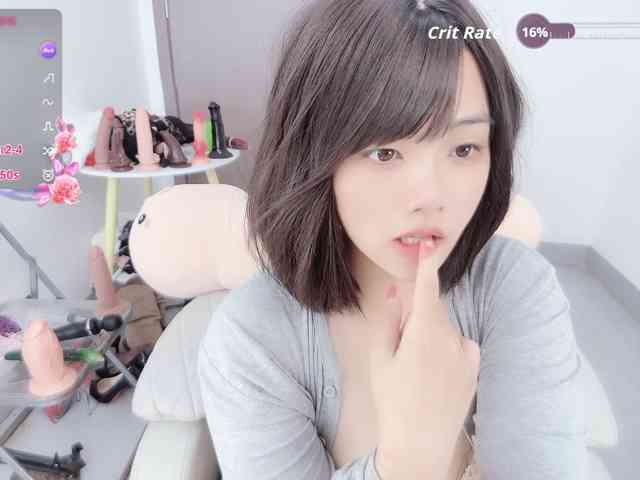 Miqibaob