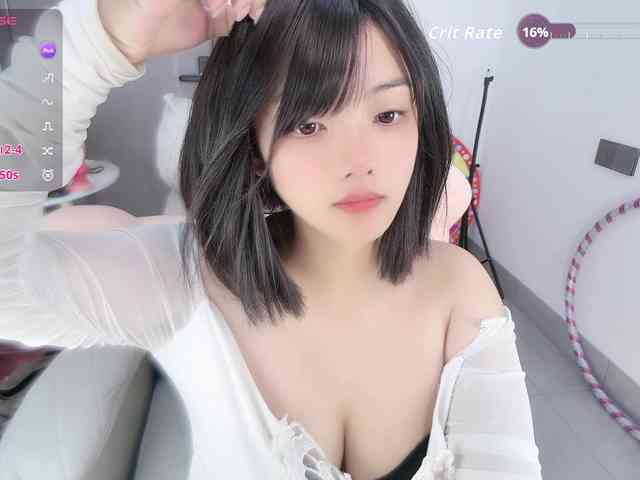 Miqibaob webcam