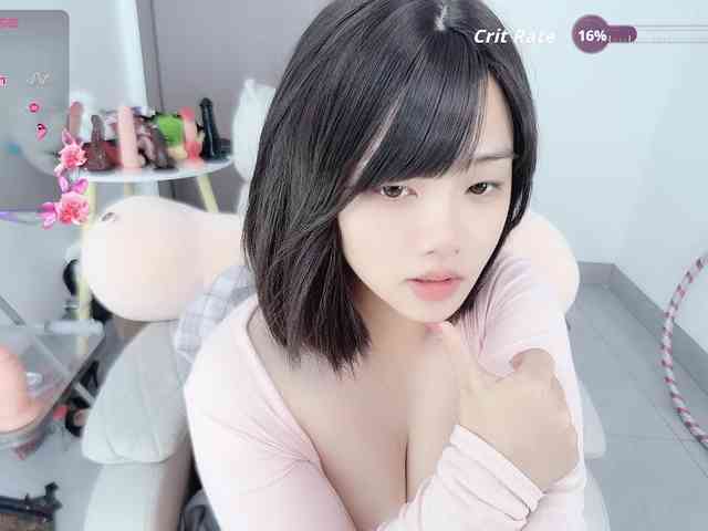 Miqibaob webcam