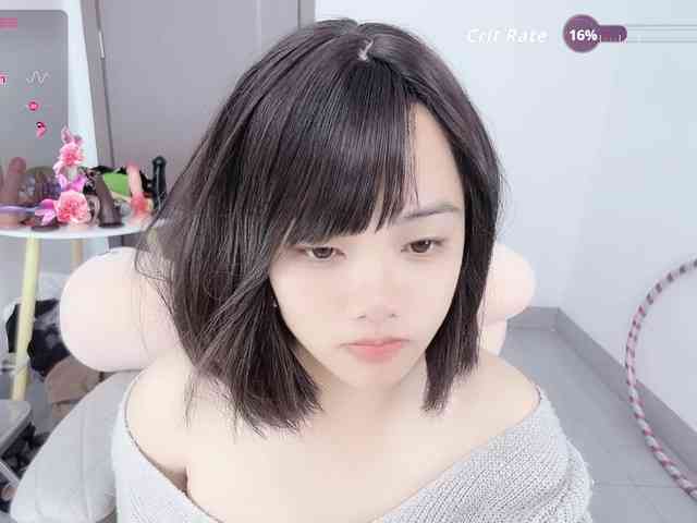 Miqibaob Miqibaob