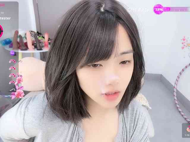 Miqibaob webcam