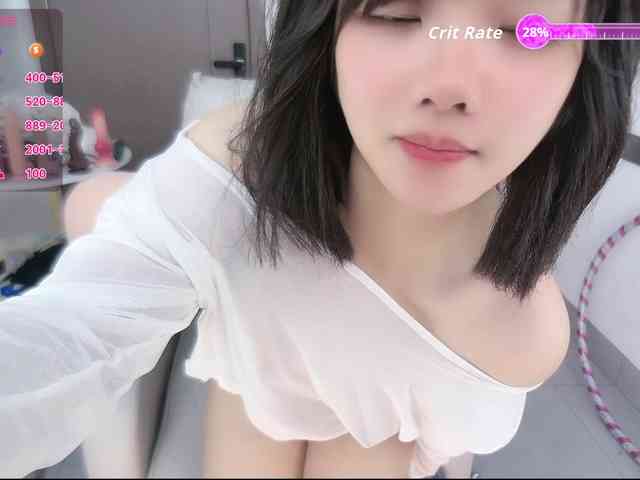 Miqibaob webcam