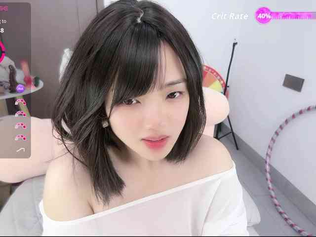 Miqibaob webcam